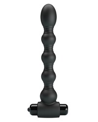 Vibrierender Analplug - vergleichen und günstig kaufen